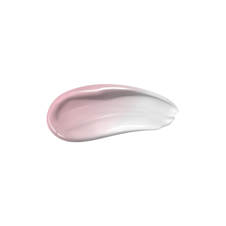 Lechat Perfect Match Dip Powder Mood Color Bare Lily #PMMCP73