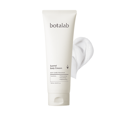 Riman Incellderm Suamel Body Cream 250 mL / 8.45 oz