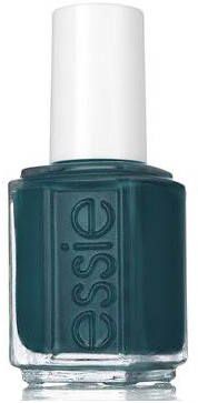 Essie Nail Polish Satin Sister 0.5 oz #1003