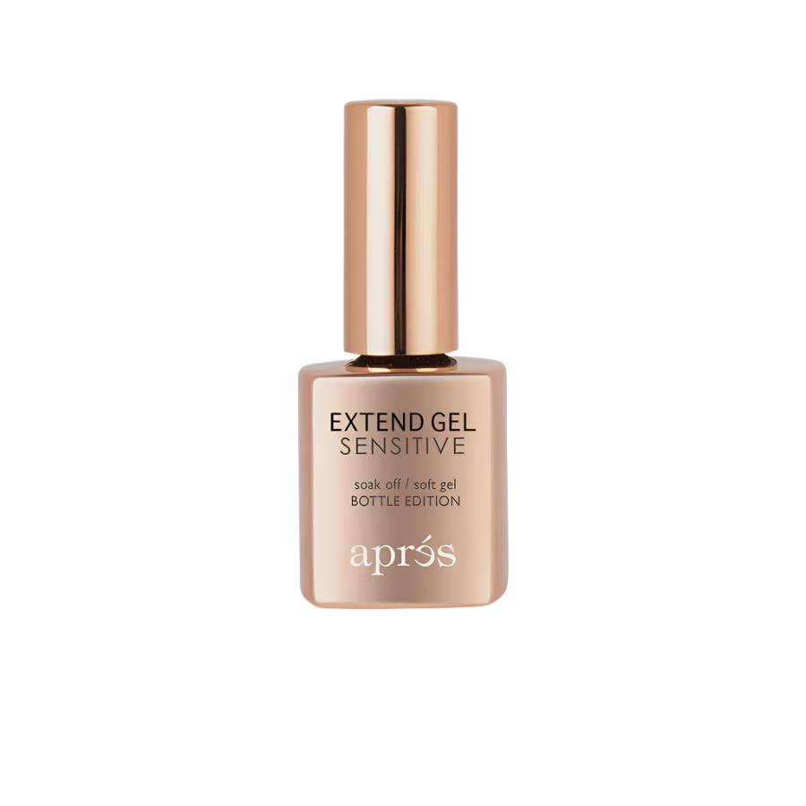 apres Extend Gel Sensitive Hema Free AP-1EXSEN15