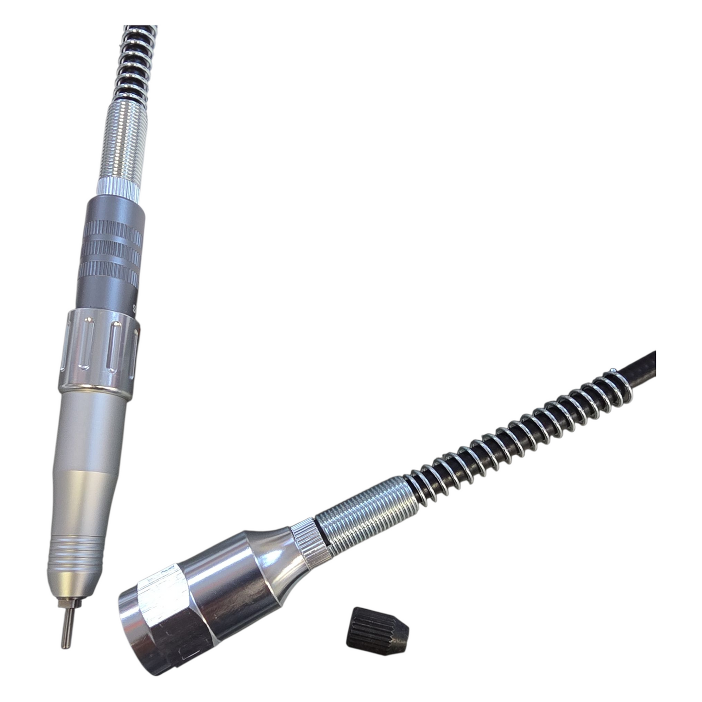 Accel Super Flexible Shaft 3/32 #F-275SF