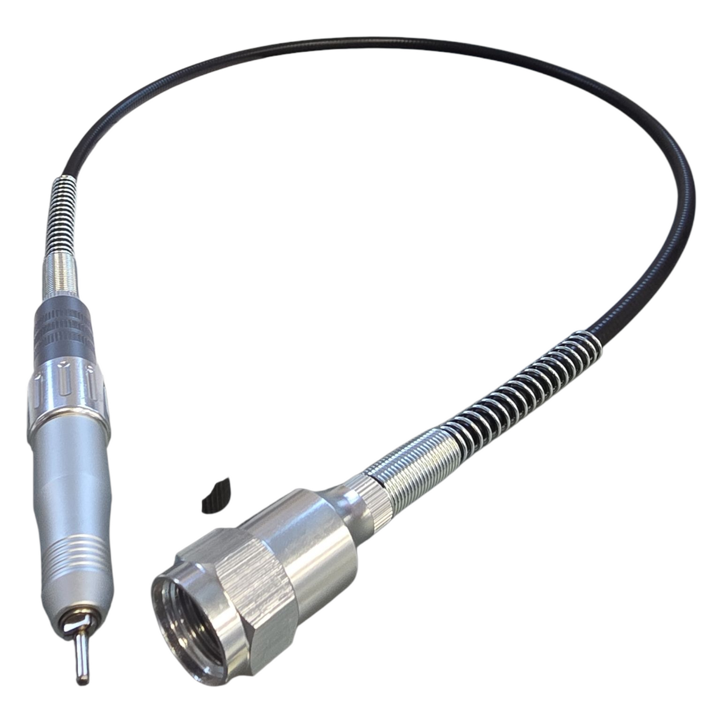 Accel Super Flexible Shaft 3/32 #F-275SF