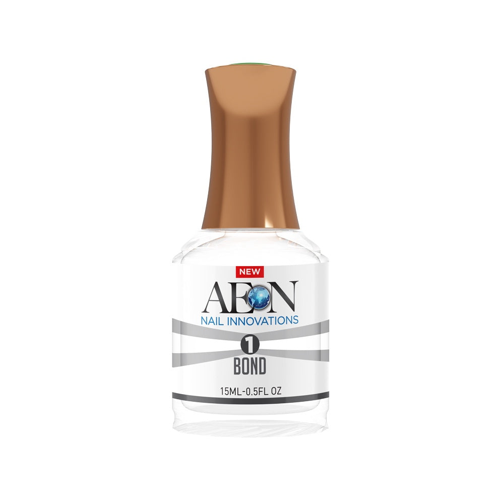 Aeon Dip liquid #1 Bond 0.5 oz