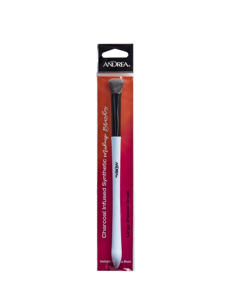 Andrea Brush Large Shadow Brush #91951
