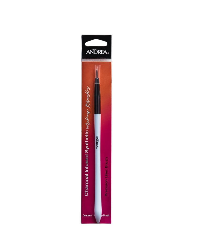 Andrea Brush Precision Liner #92258
