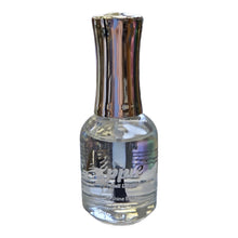 Load image into Gallery viewer, Apple Nail Lacquer Quick Dry Top Coat 0.5 oz