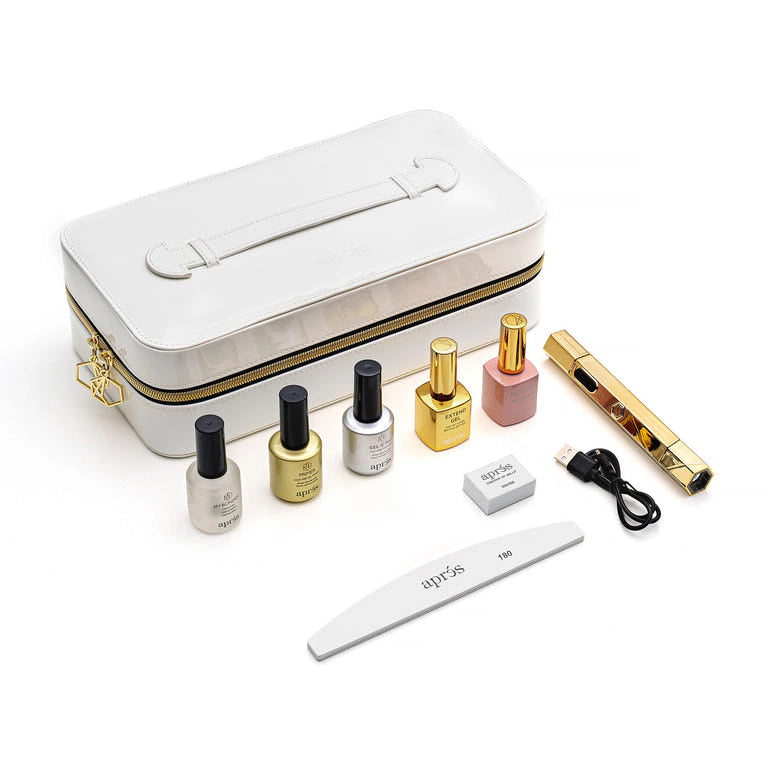 Apres - GEL-X® Ombre Nail Extension Kit only #AP-GXK-O