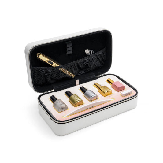 Apres - GEL-X® Ombre Nail Extension Kit only #AP-GXK-O