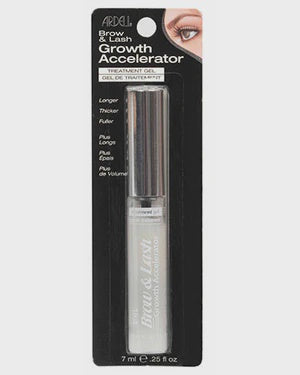 Ardell Brow & Lash Growth Accelerator 0.25 oz #75017
