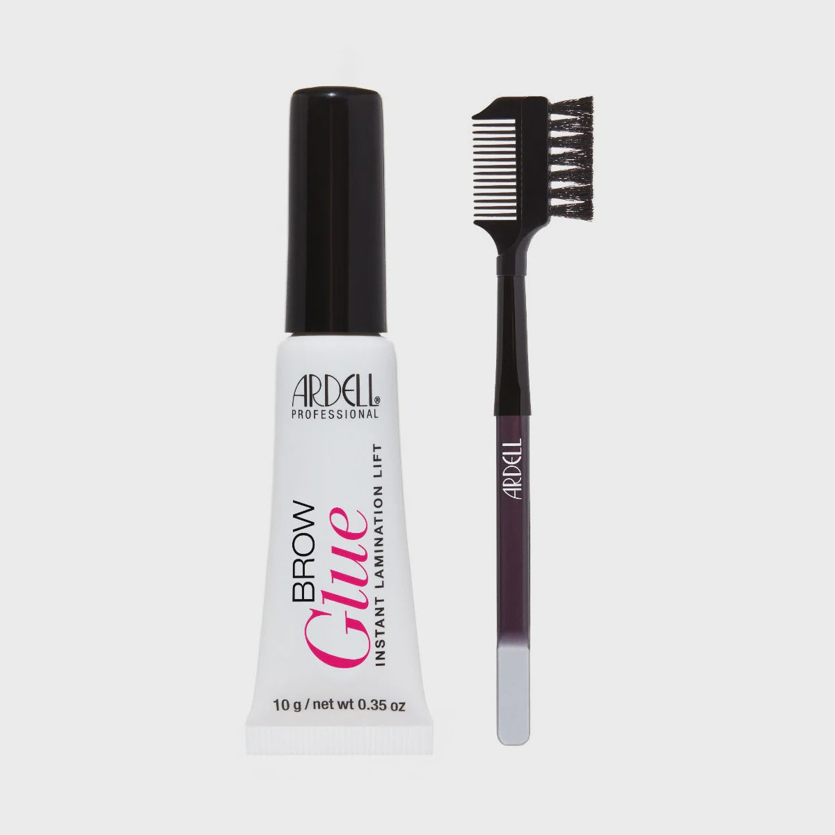 Ardell Brow Glue Instant Lamination Lift Clear #59755