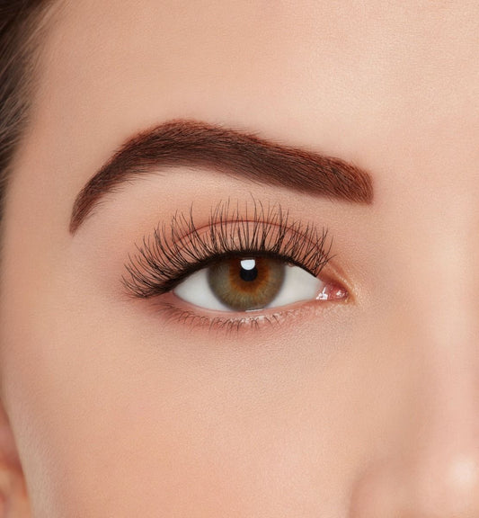 Ardell Eyelash Eco Lashes - 451 #63252