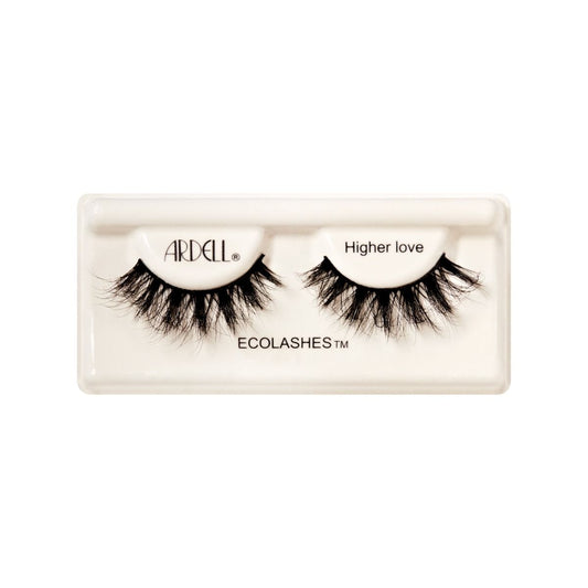 Ardell Eyelash Eco Lashes - Higher Lover #58454