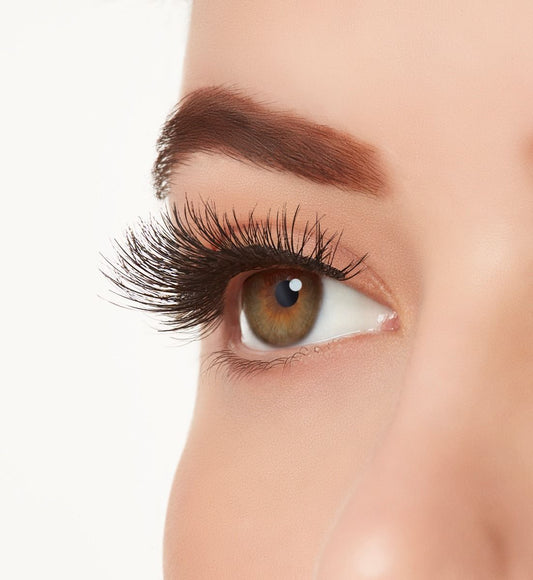 Ardell Lashes Active - Soak It Up #64679