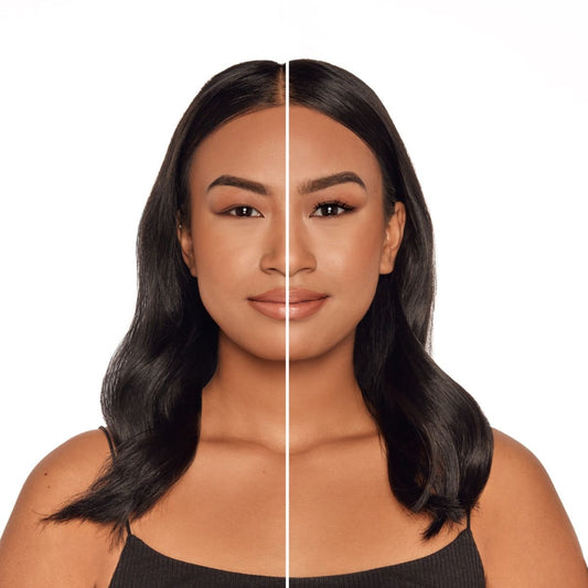 Ardell Lashes Seamless Refill Fauxmink L Curl #32289