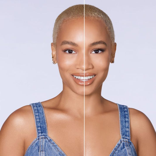 Ardell Lashes Seamless Refill Wispies #36731