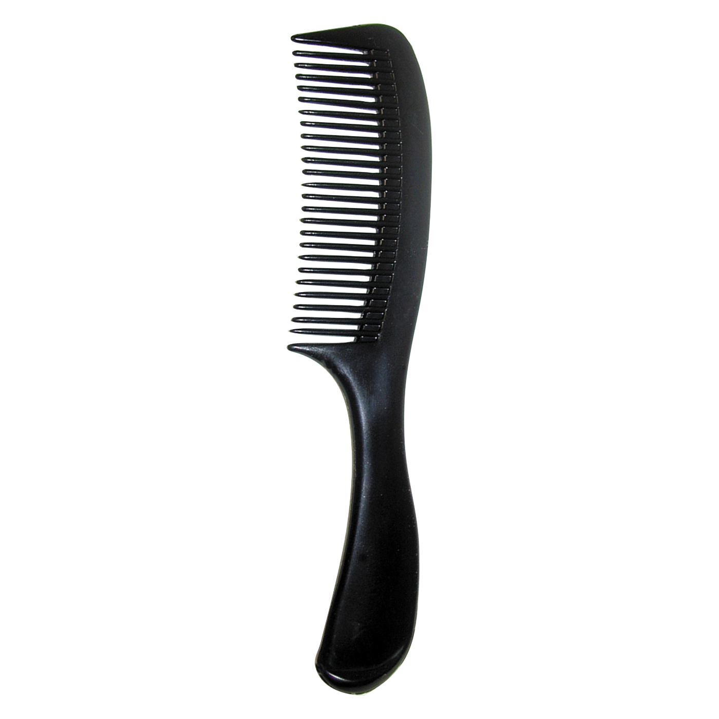Aristocrat Rake Comb - 8-1/2" #690