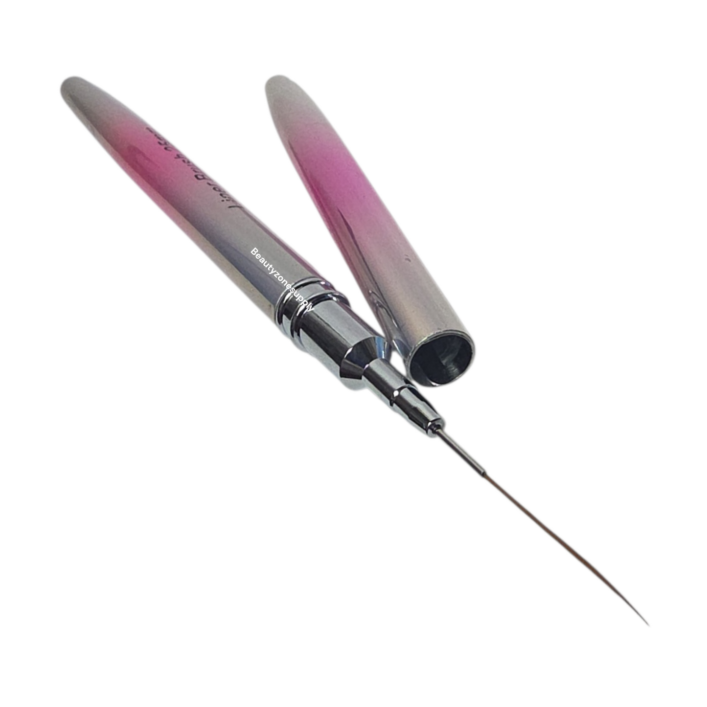 Art Brush Gel Lacquer Liner Brush #25