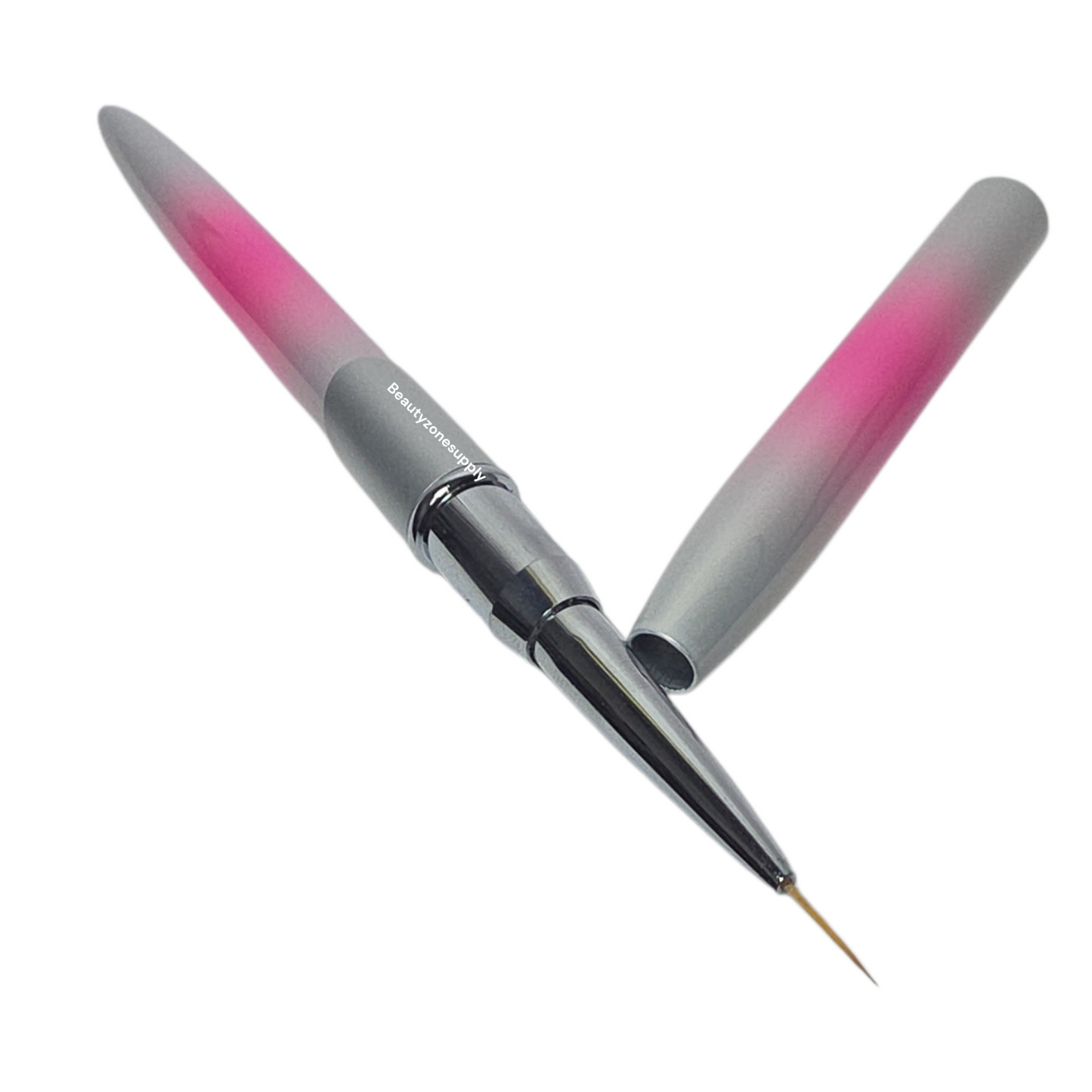 Art Brush Gel Lacquer Liner Brush #9