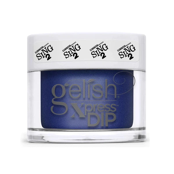 Harmony Gelish Xpress Dip Powder Breakout Star 1.5Oz/ 43G #434 ds
