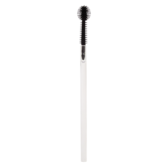 Beauty Inspo Ball-Tip Silicone Mascara Wands - 12 pk. #BI-BSMW