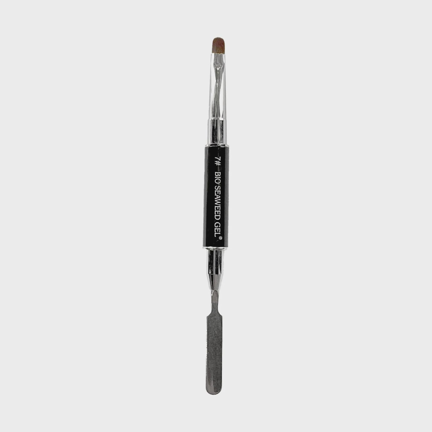 Bio Seaweed Professional 2-in-1 Gel Brush #7