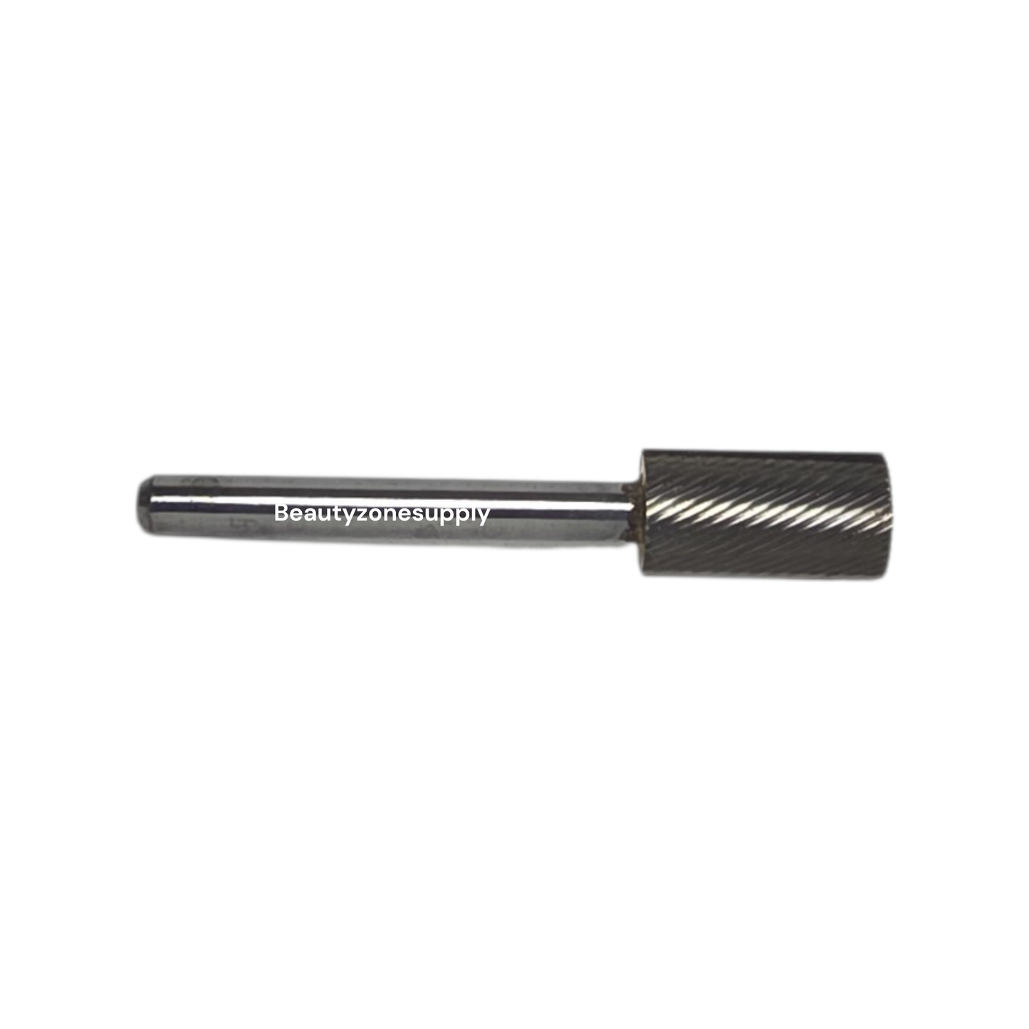 Bz Large Barrel Carbide Bit 1/8" Left hand LoL