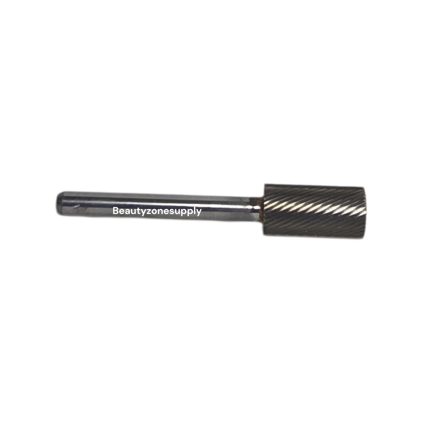 Bz Large Barrel Carbide Bit 1/8" Medium Left Hand #LOLM