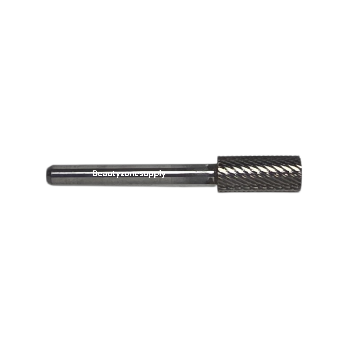 Bz Small Barrel Carbide Bit Medium 1/8" US