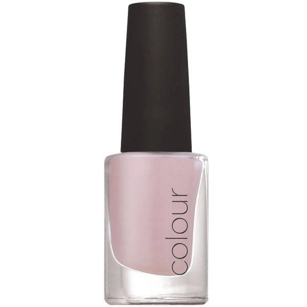 CND Nail Lacquer Blueberry Whip #533