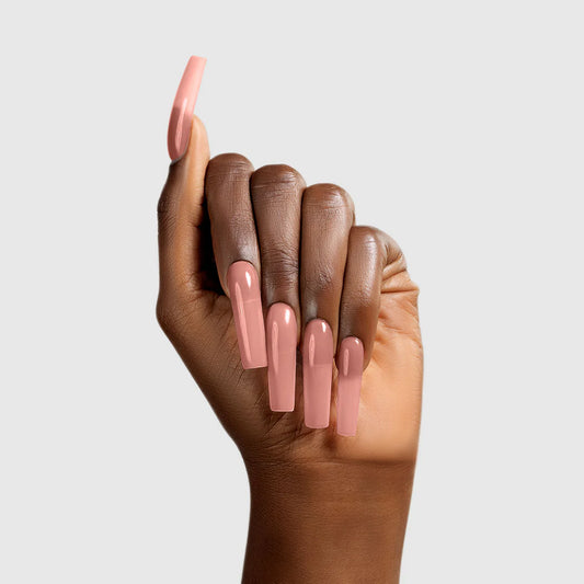 Chaun Legend Gel Polish I See You 0.5OZ #LG5010