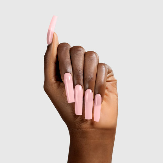 Chaun Legend Gel Polish Love at First Sight 0.5OZ #LG5009