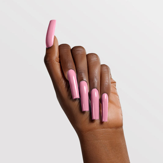 Chaun Legend LGND Acrylic Powder Gen X 2OZ #A2.164