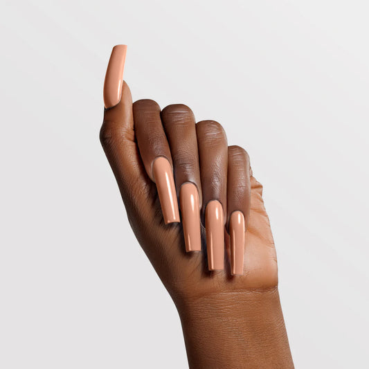 Chaun Legend LGND Acrylic Powder Girl Talk 2OZ #A2.134