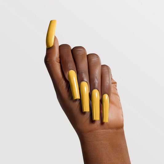 Chaun Legend LGND Acrylic Powder Hazel Eyes 2OZ #A2.175