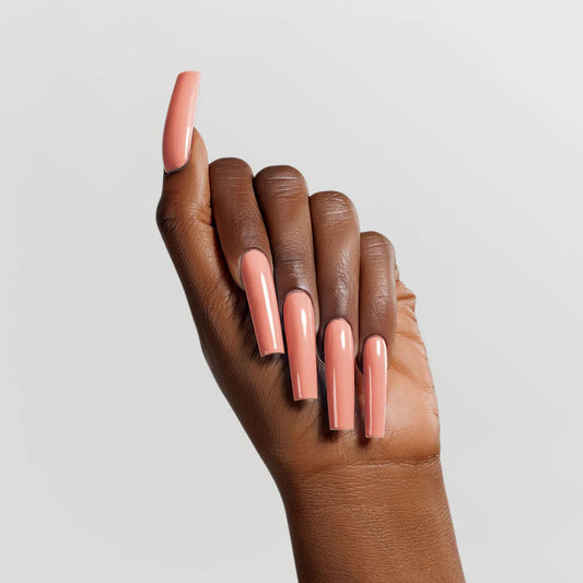 Chaun Legend LGND Acrylic Powder Piece of Pie 2OZ #A2.136