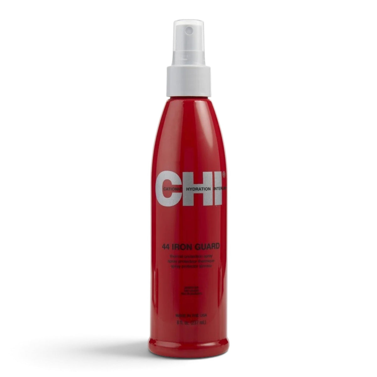 Chi 44 Iron Guard Thermal Protecting Spray 8.5 oz