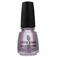 China Glaze Nail lacquer Devoyion 0.5 #80213