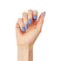China Glaze Nail Lacquer Boho Blues 0.5 oz #38503