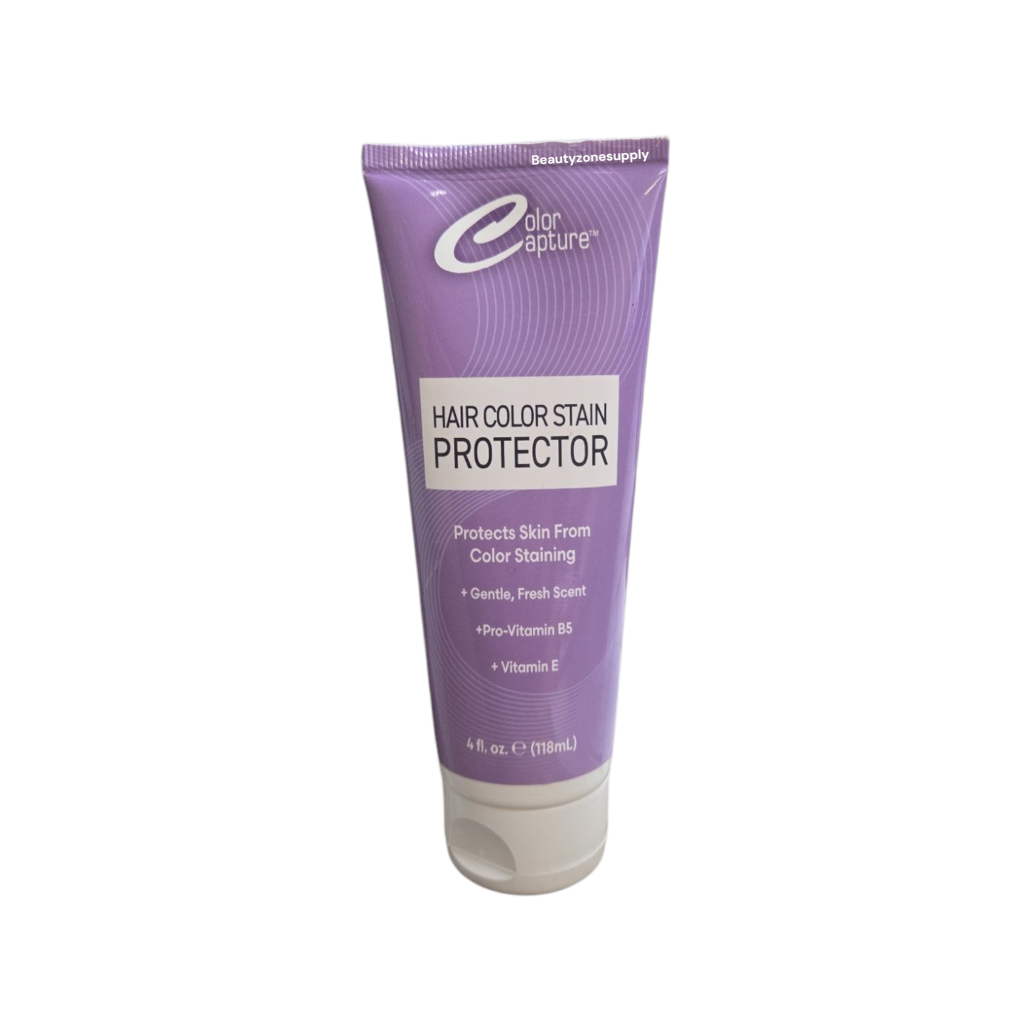 Color Capture Hair Color Stain Protector 4 fl oz