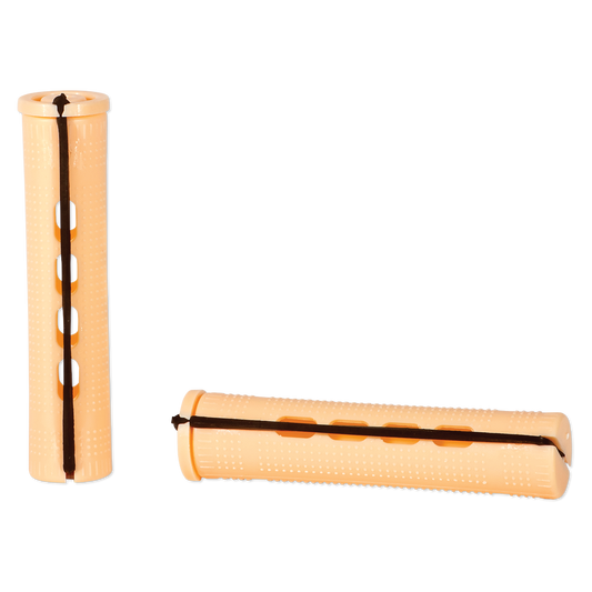 Concave Cold Wave Rods, Long Sandy, 2 lbs #356LBSY