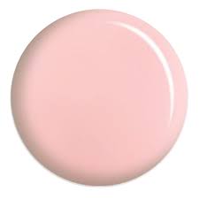 DC DND Dap Dip Powder & Acrylic powder 2 oz #151