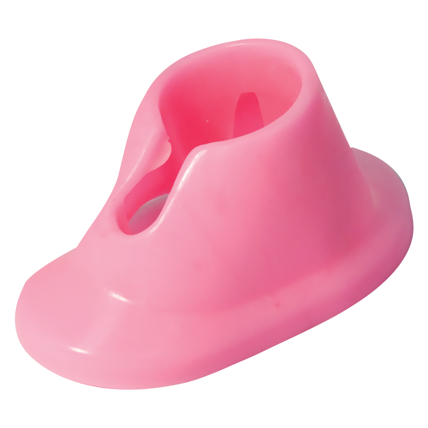 Nail Polish Bottle Holder #DL-C217