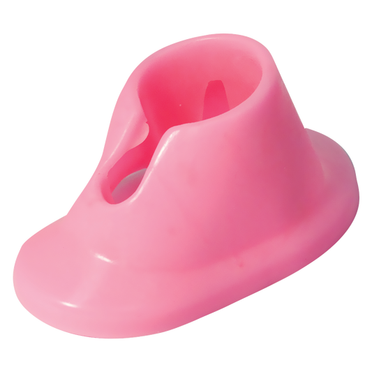 Nail Polish Bottle Holder #DL-C217