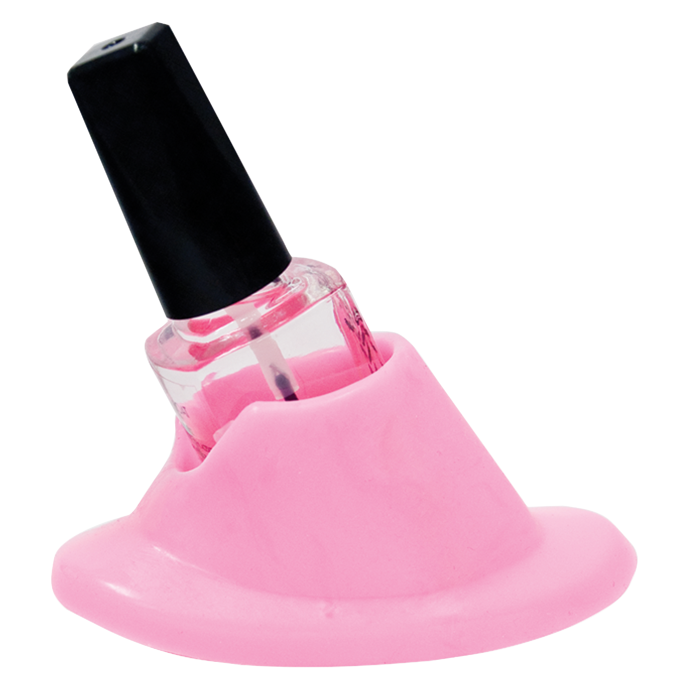 Nail Polish Bottle Holder #DL-C217