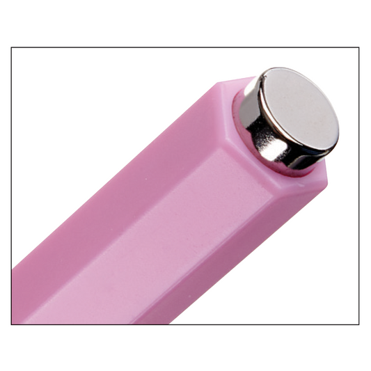 DL Pro 4-in-1 Cat Eye Magnet #DL-C614
