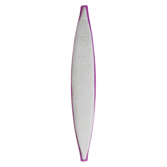 DL Pro Chamois Nail Buffer #DL-C393