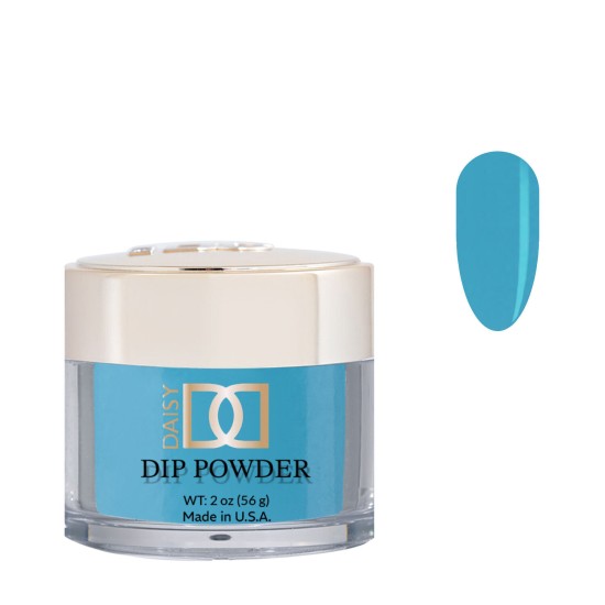 DND Dap Dip Powder & Acrylic powder 2 oz #570