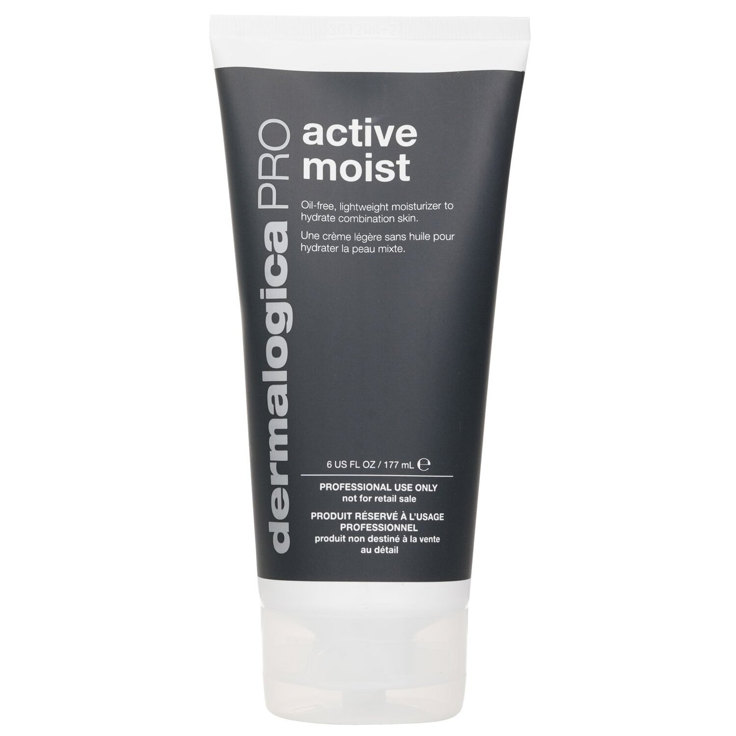 Dermalogica PRO Active Moist 6oz.