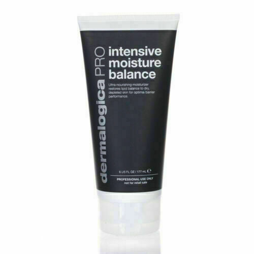 Dermalogica PRO Intensive Moisture Balance 6oz.