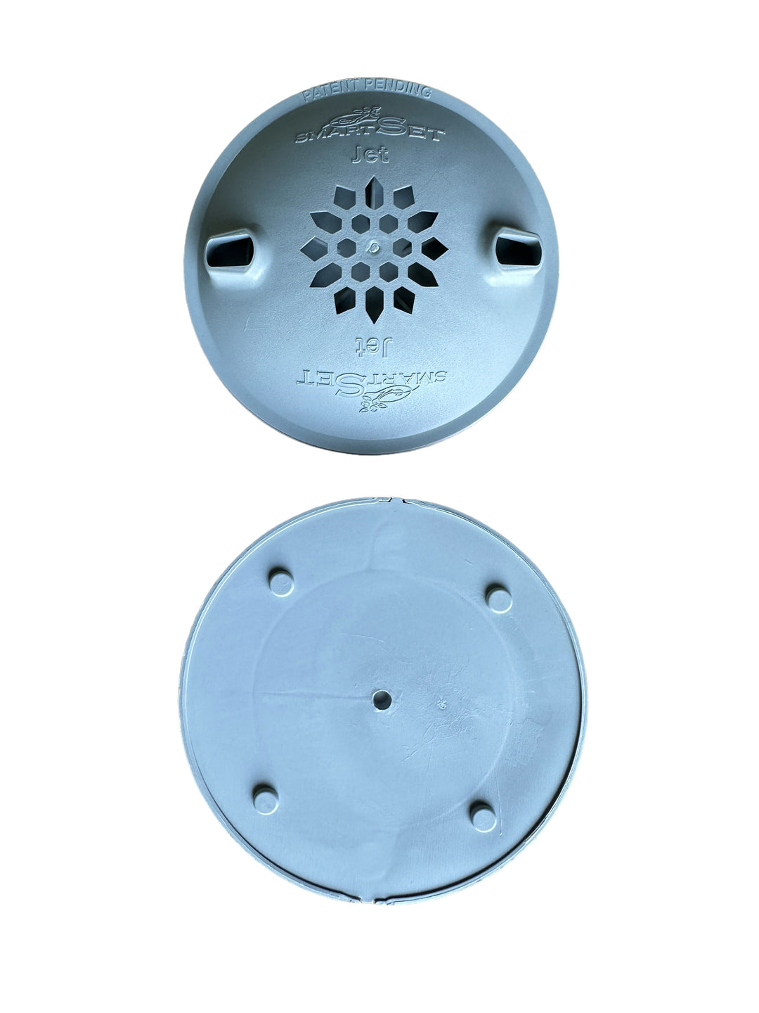 Disposable Smart Set Jet for Nail Spa Chair Case 200 set